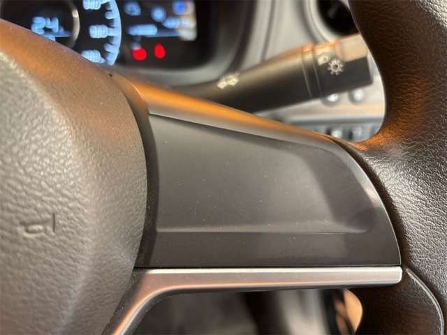 2e3d8841dd834a3466d814a84ceeca57.jpg