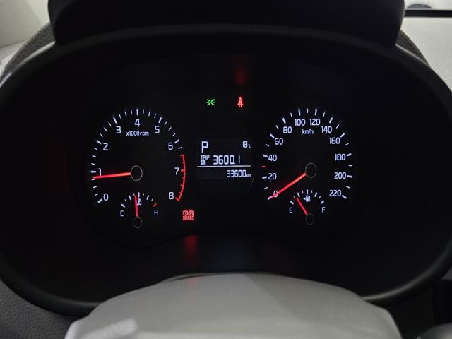 314f13405c05aa5a26bc7bf562a99716.jpeg