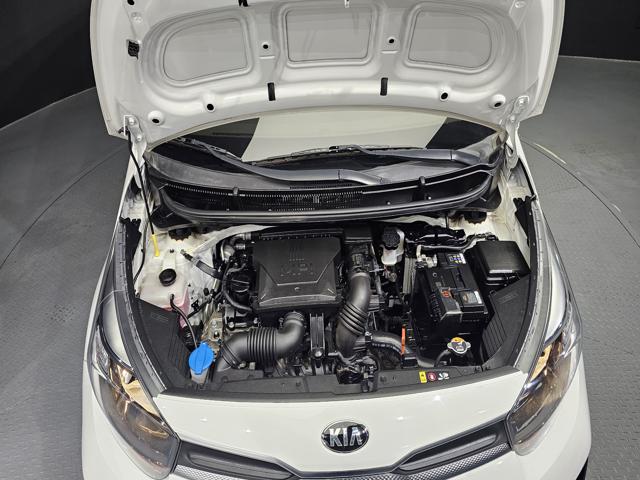 fa8273f1a46445fcea716b33cdbd71ba.jpeg