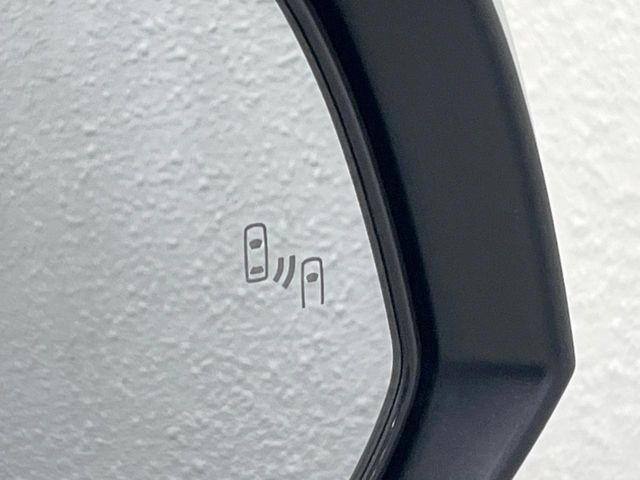 ef11826c20d36e2b6af645d7c510badf.jpg