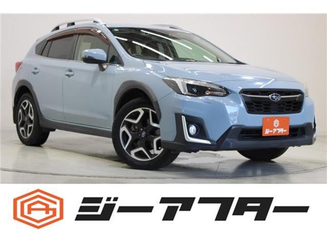SUBARU SUV (Page 42) Used Cars – Affordable, High-Quality Japanese