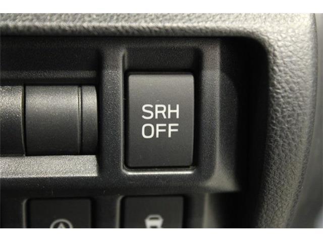 9125d472960c75874fa0c4852599391c.jpg