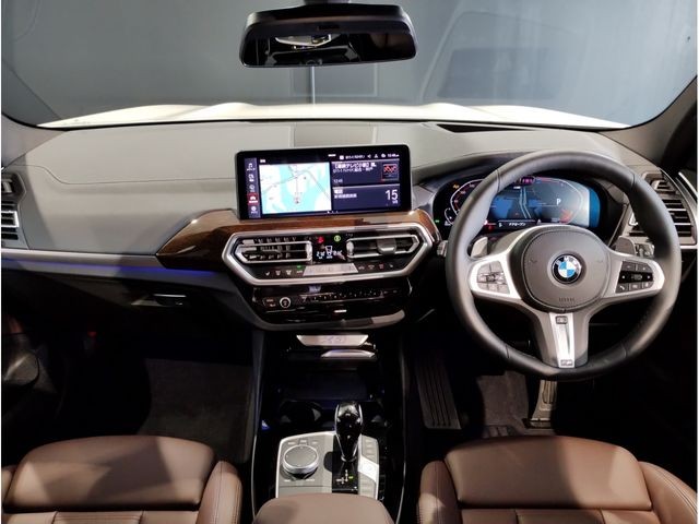062c33a21218ae849c7f86154f224aeb.jpg