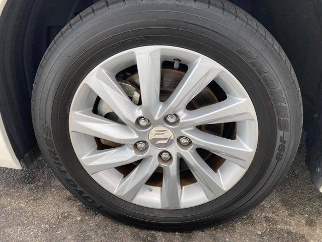 300d8f2cab54ea553a8c8de3321bec35.jpg