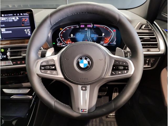 50917a05b0c676640b1d5e52778e31e2.jpg