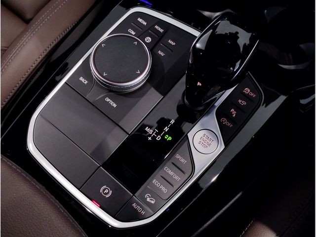 cf8cbc9712f647cc1305aa9b65312dae.jpg