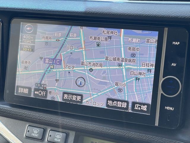 d55f6efb10e0ba81aef34767d853160f.jpg