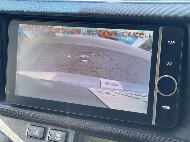 e6311e9cdded4a712ff6c5abe2c9376b.jpg