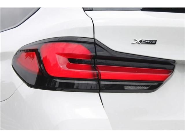 7ba0a4ae81fa5fde251abe3eca930d4e.jpg