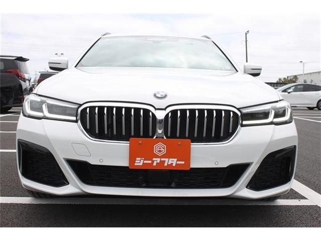8bfc536162a24eee6470353da8550333.jpg