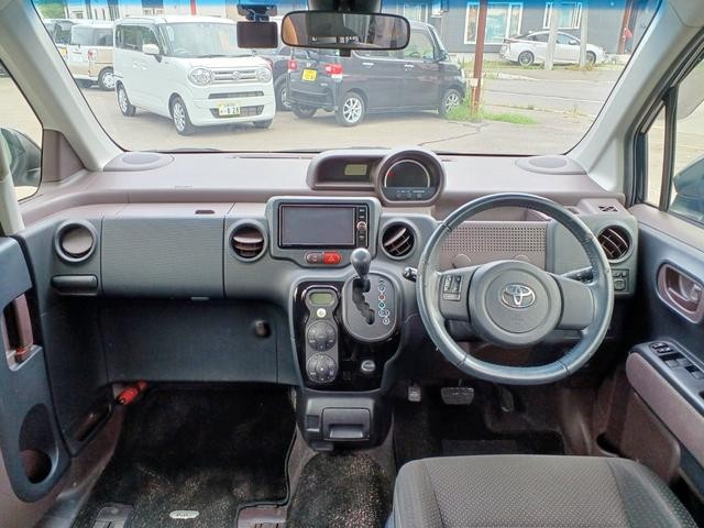 a27b7ede8632cac60d4ab10d64a7e6e0.jpg