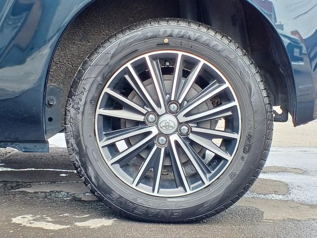 b64de7a1c98e1635aa8e5e6161404f91.jpg