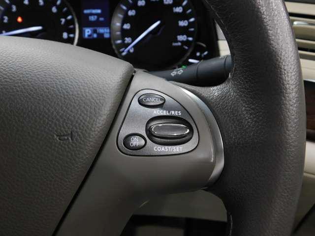 7215e821b4de4b798132c9dae1ca9bba.jpg
