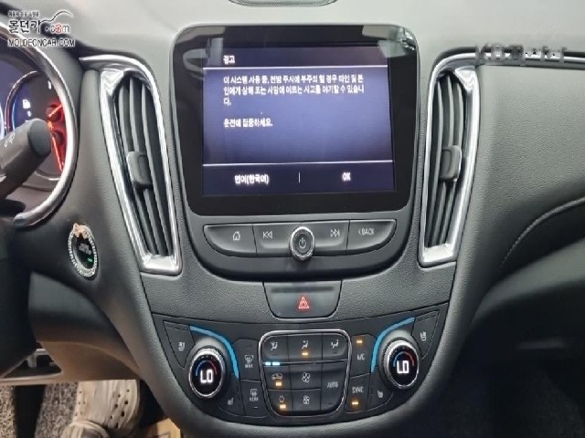 4f0ab085f6c59c6382e7bec3746881d5.jpeg