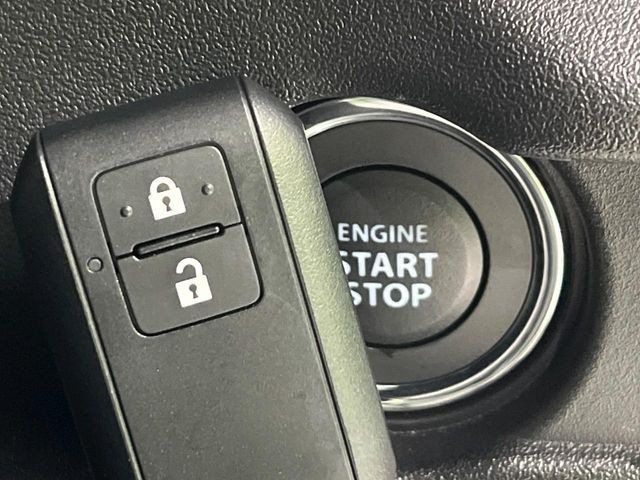 909a40f25fc9841e08e5563233d34288.jpg