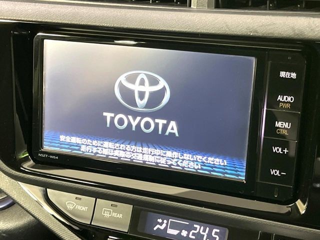 4702e4387e88bdc978692aacc14daf39.jpg