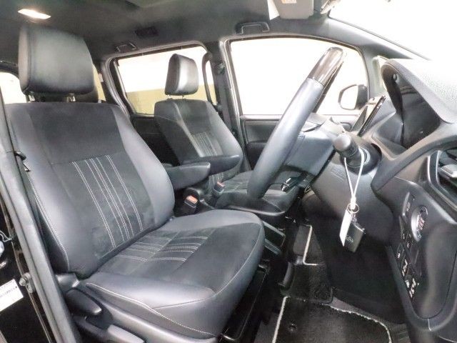 b5473d9a6f768e3c79e7fa71d719791f.jpg