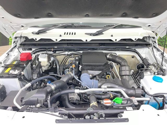 964935ec21e570da9ca496d768c2a266.jpg