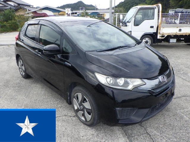 b4879f226fa83f6085fca8fc2212dac7.jpg