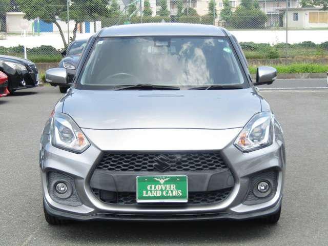 2eb6abb5f23f7a767519c8894966ed56.jpg
