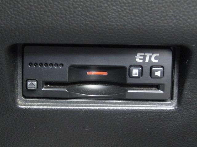 bdc7cfc647f403378fba06cb29e646ba.jpg