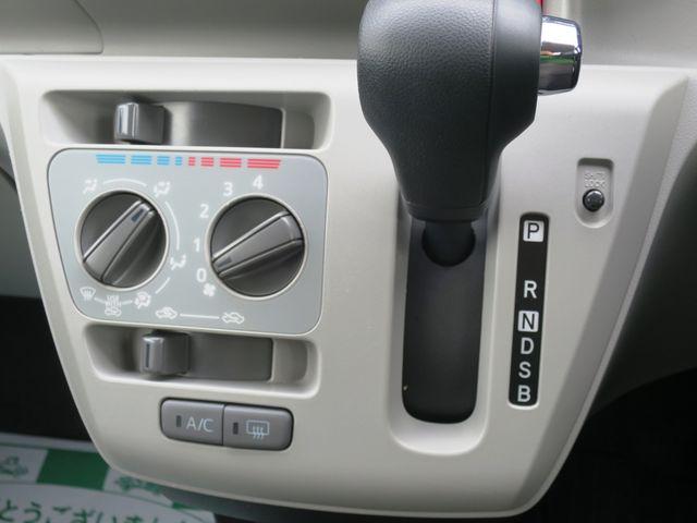 59eaaad560d506ff994d7736e4536e2b.jpg
