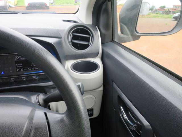 d728ac504f750df95dafa81e8c606773.jpg