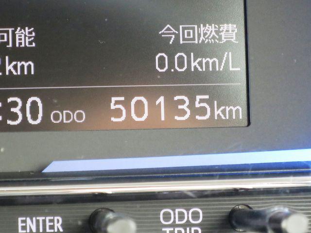 ebeea40d537e8c74be54cd90790da19a.jpg