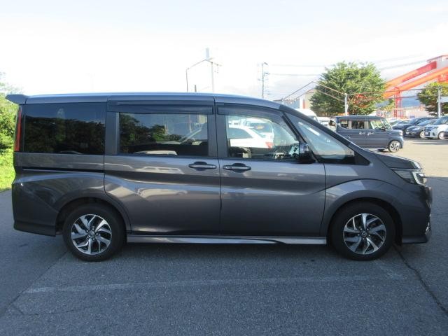 0900731A30260831W00105.jpg