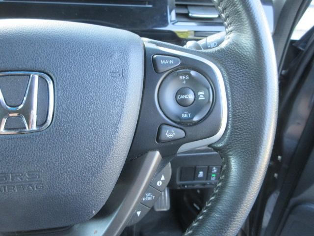 0900731A30260831W00117.jpg
