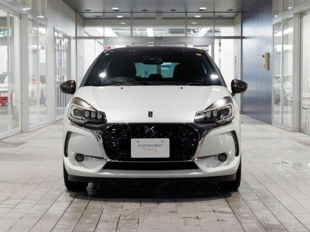 1e6338071fef8a8a3981c825b4117ce2.jpg