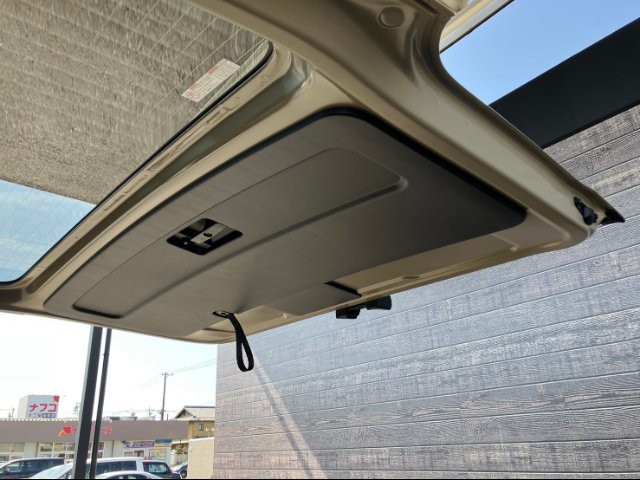 72f5553a93d283b8d443aaad66cca566.jpg