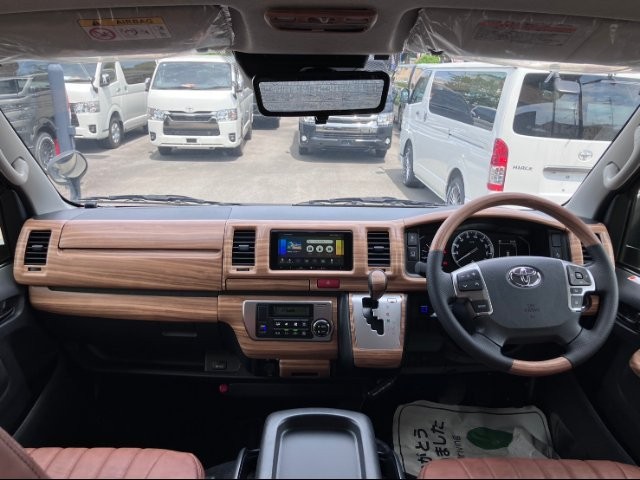 e22a5693ac6c298cc57851fd8c146a31.jpg
