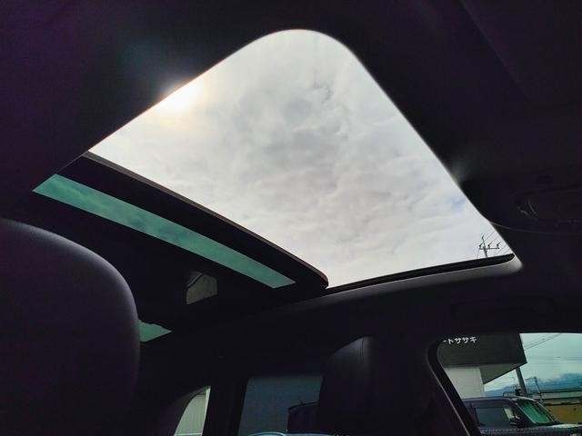 0805263A30261005W00119.jpg