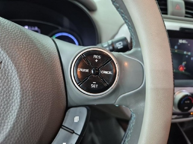 6071001907R15.jpg