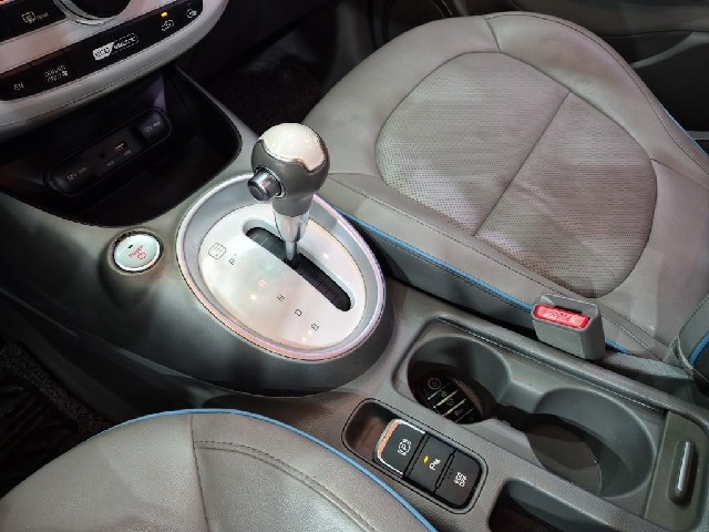 6071001907R8.jpg