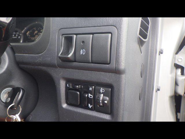 c62cc32d3cc4cb74ca7ea39aba92daf3.jpg