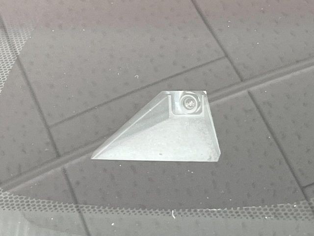 f407751eda68bfebc609e276f565ad00.jpg