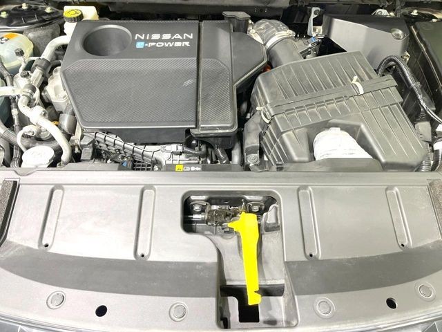 2e46f5ebe7ae2b0b058aff521daca1a6.jpg