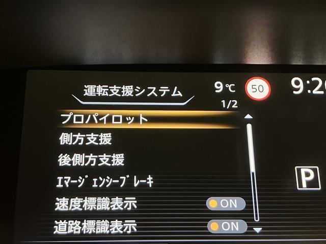 3a83961d35850c7116716dbfdd8d7b37.jpg