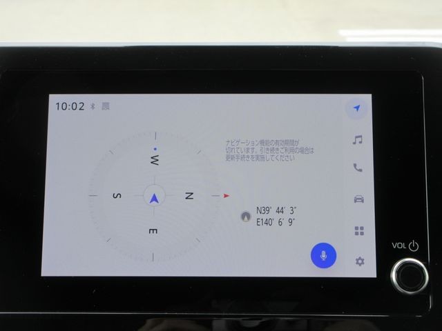 1db37abf6b91a25d368157e14e26a577.jpg