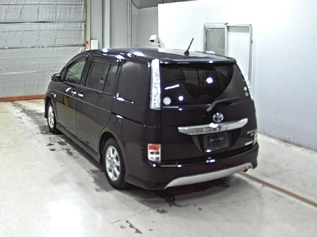 20ae79c9d101379135cb0edbb33b23c3.jpg