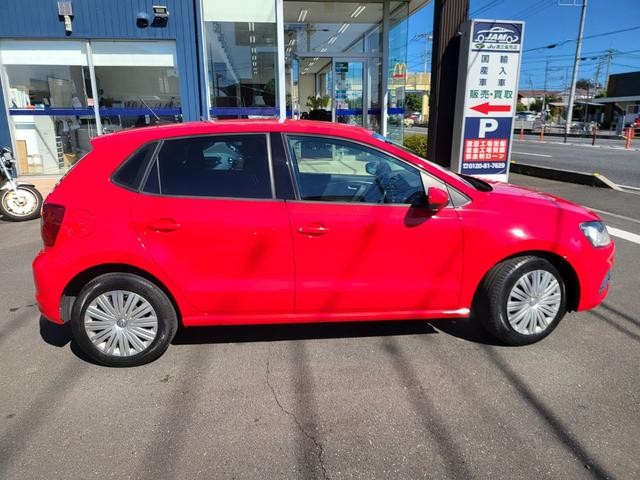 0403257A30261001W00616.jpg