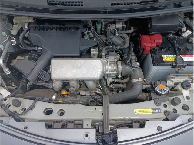 741feebc090833207588ae9cd9342275.jpg
