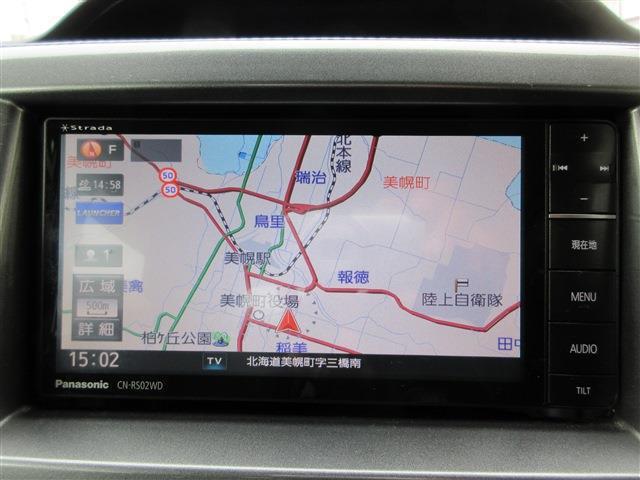 158a6ad8037aa969f7a9921224b976ad.jpg