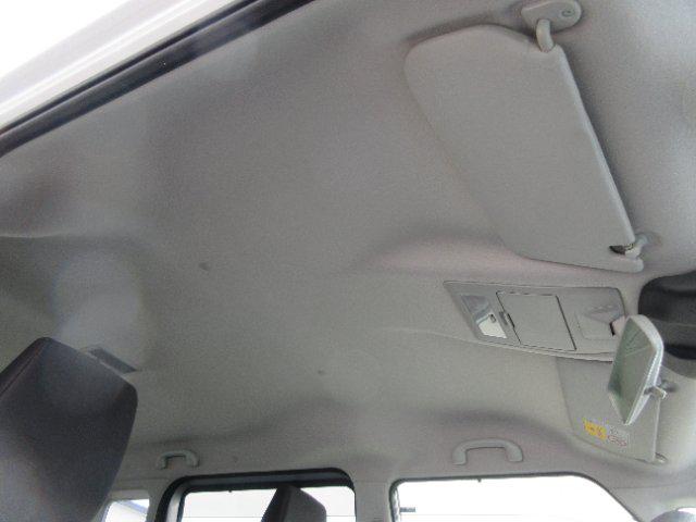 30972793243c63fab24923be45e08975.jpg