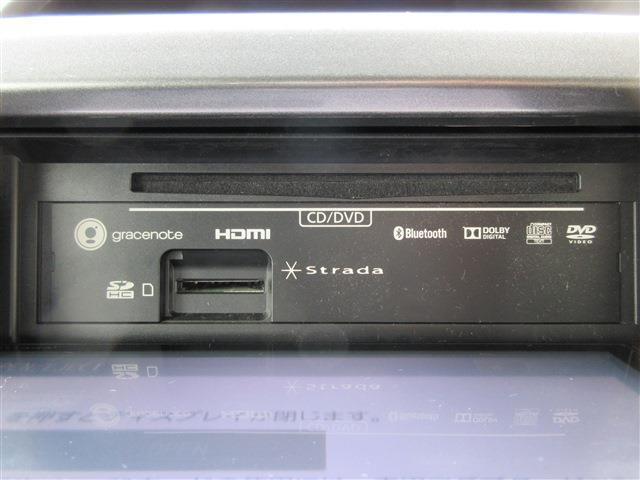 80bdc8033f7e32357944cd86e8b99b06.jpg