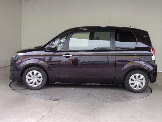 84ce6d17053db85af51bdc0d76bf23e2.jpg