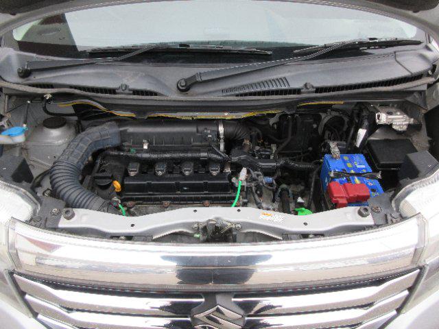 9362b1e3cf8f6ee7c545b20cf19d1502.jpg