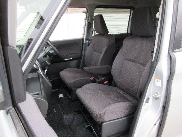 985a43d92686daf519aef62e146c4c65.jpg
